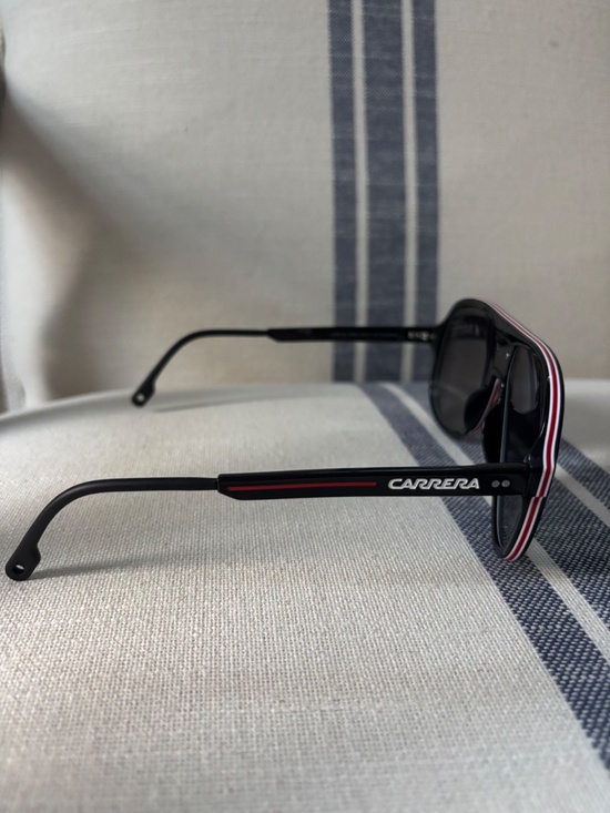 Carrera C SPORT 07/S main image 7